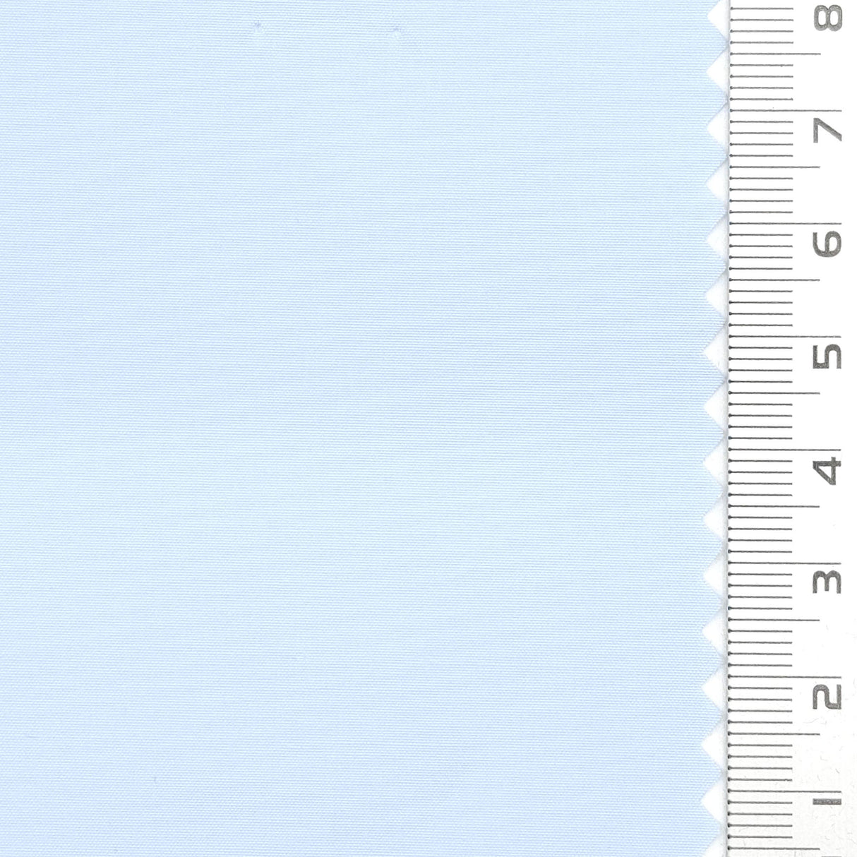 60's High Density Solid Washing Cotton Polyester Woven Fabric - FAB1658 - 1.Coral Candy-2.Wisp Pink-3.Floral White-4.Quarter Spanish White-5.Aths Special-6.Mongoose-7.Alice Blue-8.Lavender Blue-9.Hint Of Green-10.Lily White