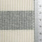 7.White/Grey
