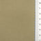 7.Tan