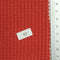 7.Venetian Red