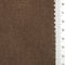 7.Brown