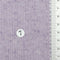 7.Lilac