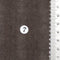 7.Brown