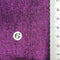 7.Black/Fuchsia (6)
