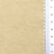 7: Tan