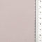 7.Light Pink-Gray