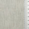 7.Medium Gray