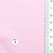 7.Pink