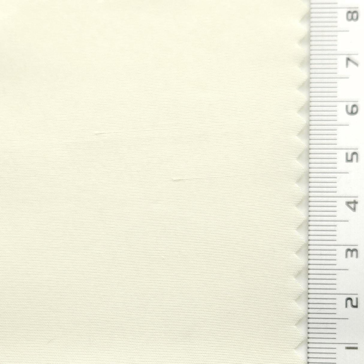 Solid Shantung Silk Woven Fabric - FAB1633 - 1.Yellow-2.Orange-3.Pink Grey-4.White-5.Black-6.Blue Grey-7.Ivory-8.Navy-9.Charcoal-10.Green