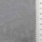 7.Medium grey
