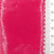 7.Pink