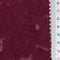 7: Burgundy