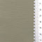 7: Olive Green