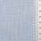 7.Light Blue
