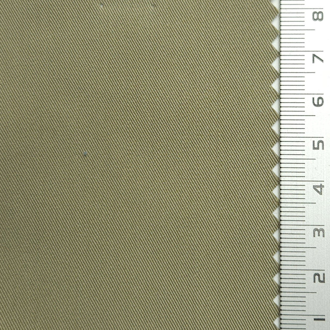 1.Tallow-2.Lola-3.Rosy Brown-4.Echo Blue-5.Echo Blue - Cotton Nylon Woven Fabric - FAB 1191