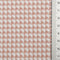 7.Pink