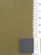 7.Pale Brown