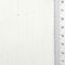 7.White