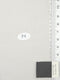 7.Light Grey