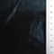 7.Black (Irregular Dot)