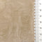 7.Taupe