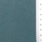 7: Teal