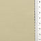 7.Light Beige