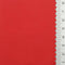 7.Bright red