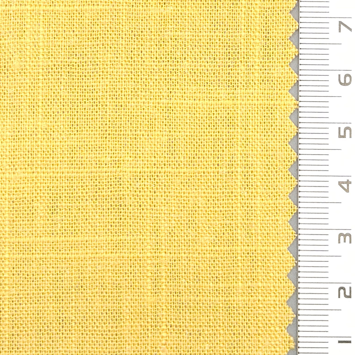 Solid Washing Linen Rayon Woven Fabric - FAB1680 - 1.Chantilly-2.Linen-3.Cavern Pink-4.Petite Orchid-5.Studio-6.Shalimar-7.Sweet Corn-8.Rob Roy-9.Cararra-10.Bleach White