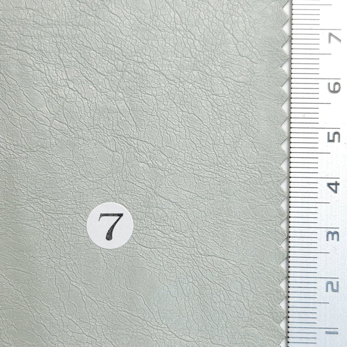 Solid Leather Polyurethane Nylon Rayon Woven Fabric - FAB1607 - 1.FAB1607-1-2.FAB1607-2-3.FAB1607-3-4.FAB1607-4-5.FAB1607-5-6.FAB1607-6-7.FAB1607-7-8.FAB1607-8-9.FAB1607-9-10.FAB1607-10