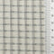7.Beige Plaid