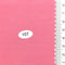 7: Coral Pink