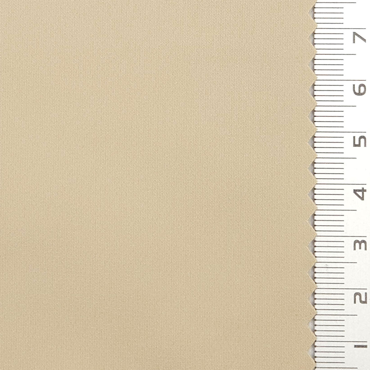 Solid Oxford Plain Polyester Woven Fabric - FAB1771 - 1.Light pink-2.Light grey-3.Light beige-4.White-5.Light warm grey-6.Beige-7.Sand/warm beige-8.Lavender/light purple-9.Medium grey-10.Olive green