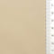 7.Sand/warm beige
