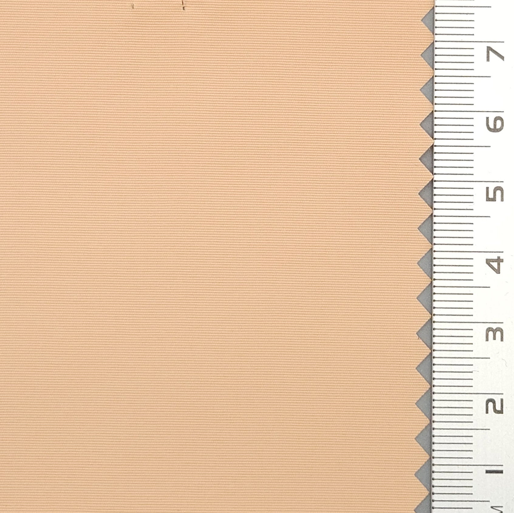 Solid Water Proof Recycled Nylon Woven Fabric - FAB 1684