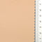 81.New Tan