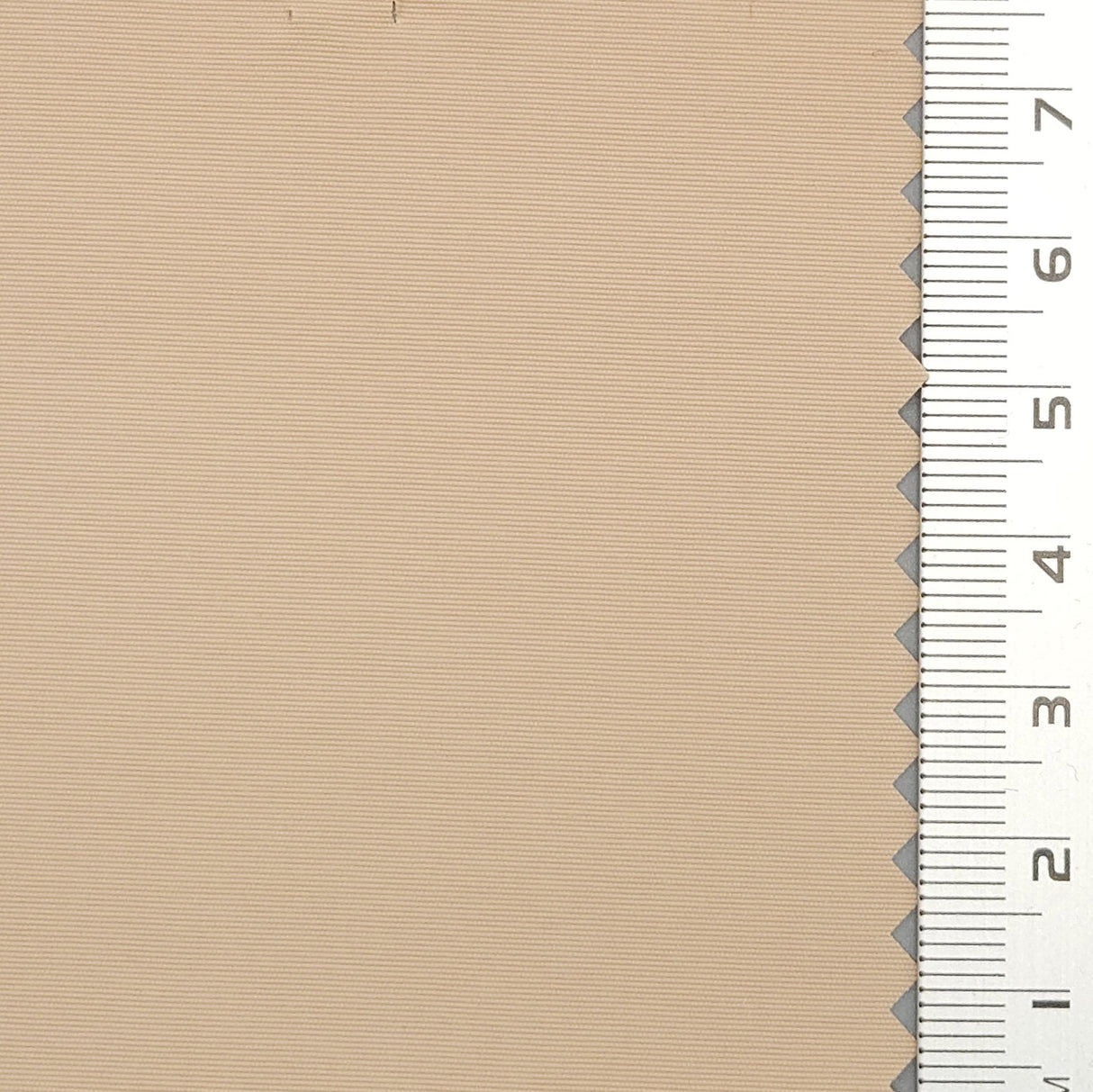 Solid Water Proof Recycled Nylon Woven Fabric - FAB1684