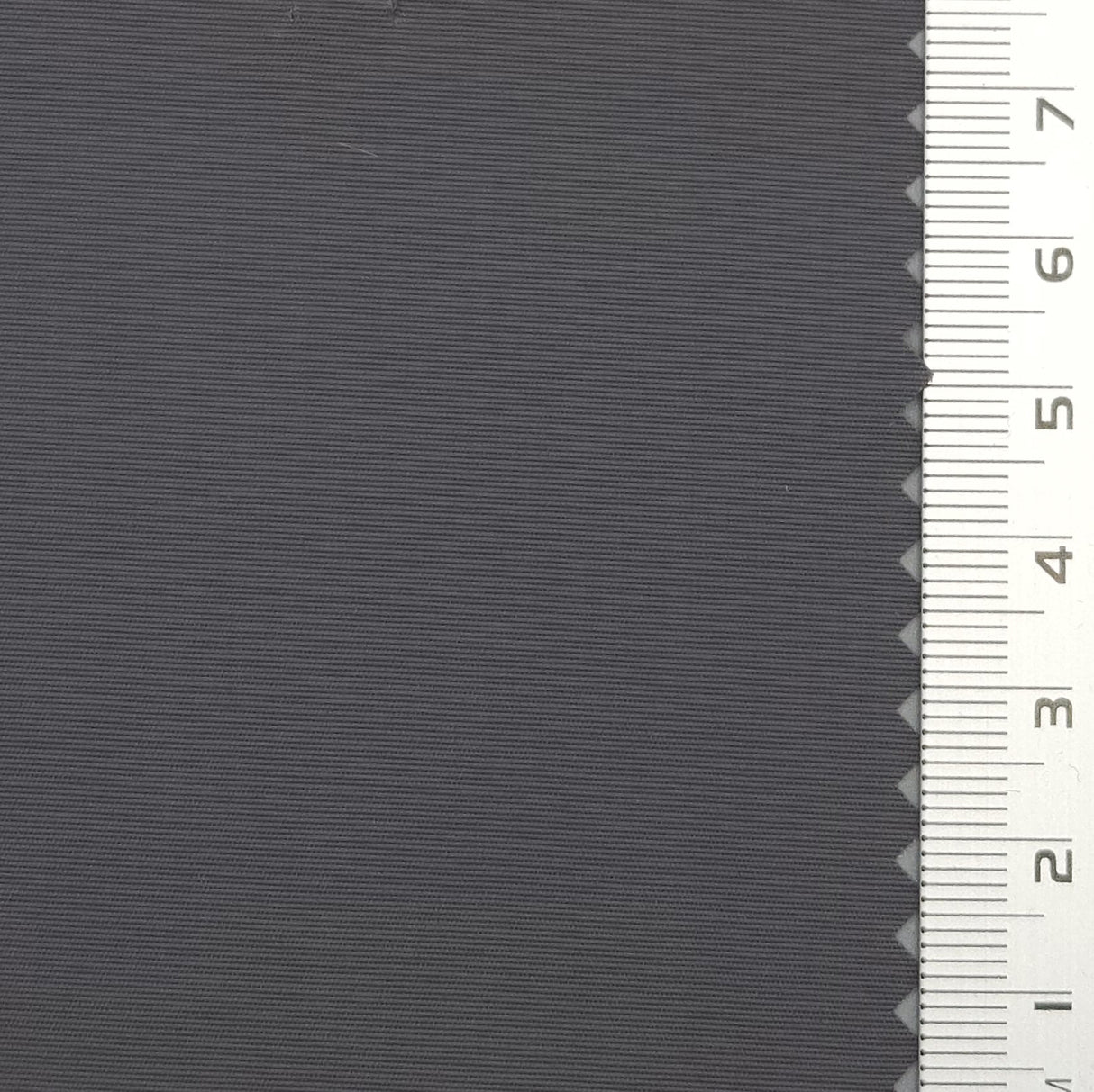 Solid Water Proof Recycled Nylon Woven Fabric - FAB1684