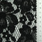 8.Black