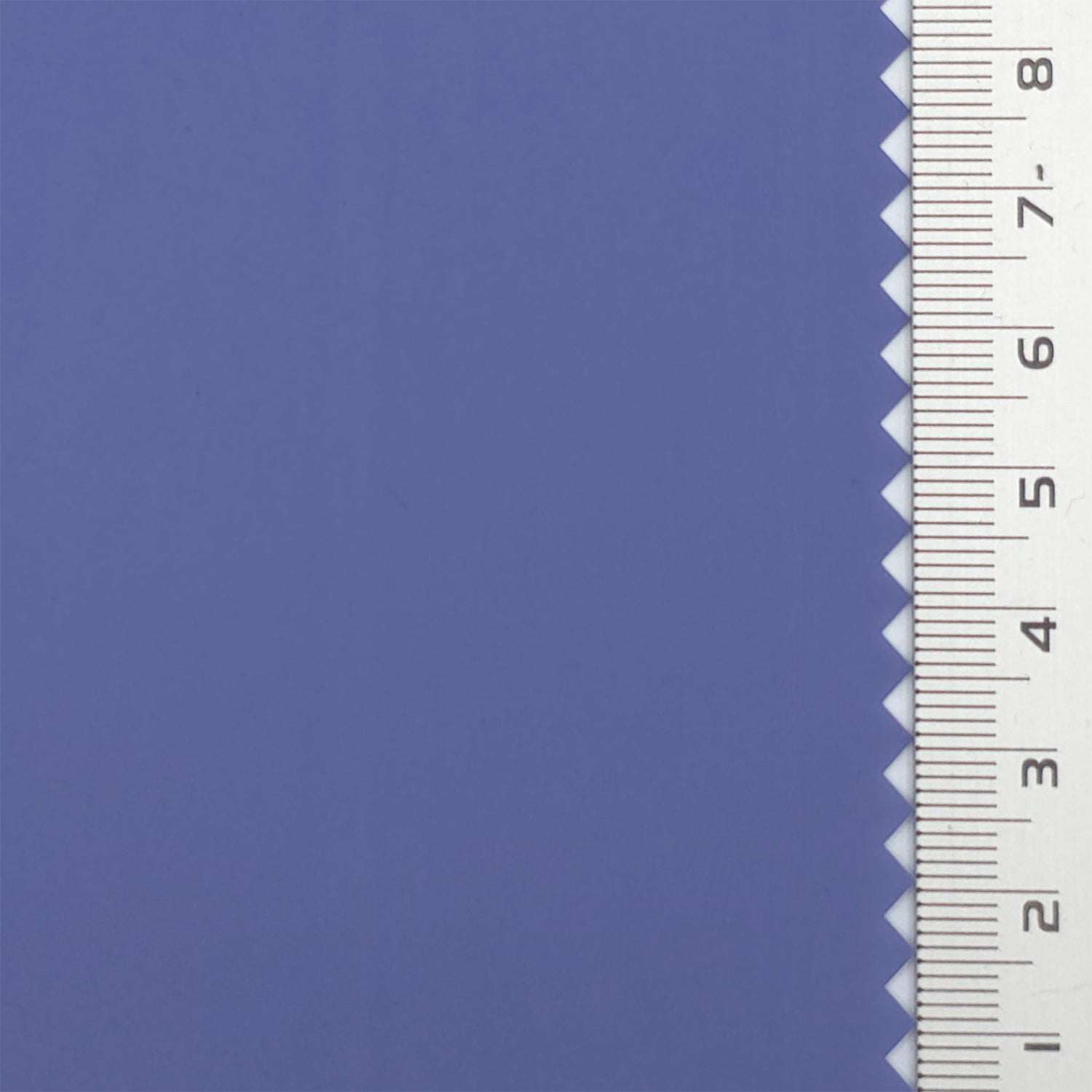 1.Gray-2.Sky Blue-3.Orange-4.Red-5.Pink - Reflective Visibility Poly Woven Fabric - FAB 1842