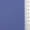 8.Royal Blue