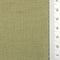 8.Tallow