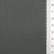 8.Dark Gray