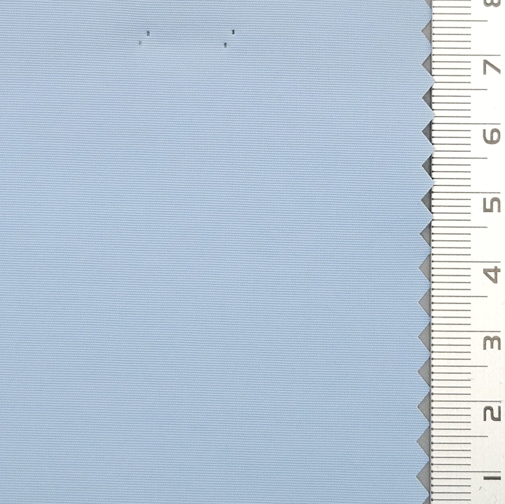 1.Pale Goldenrod-2.Wild Sand-3.Alabaster-4.Narvik-5.Harp - Solid Water Proof Recycled Nylon Woven Fabric - FAB 1684