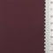 8.Burgundy