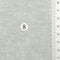 8.Sage gray