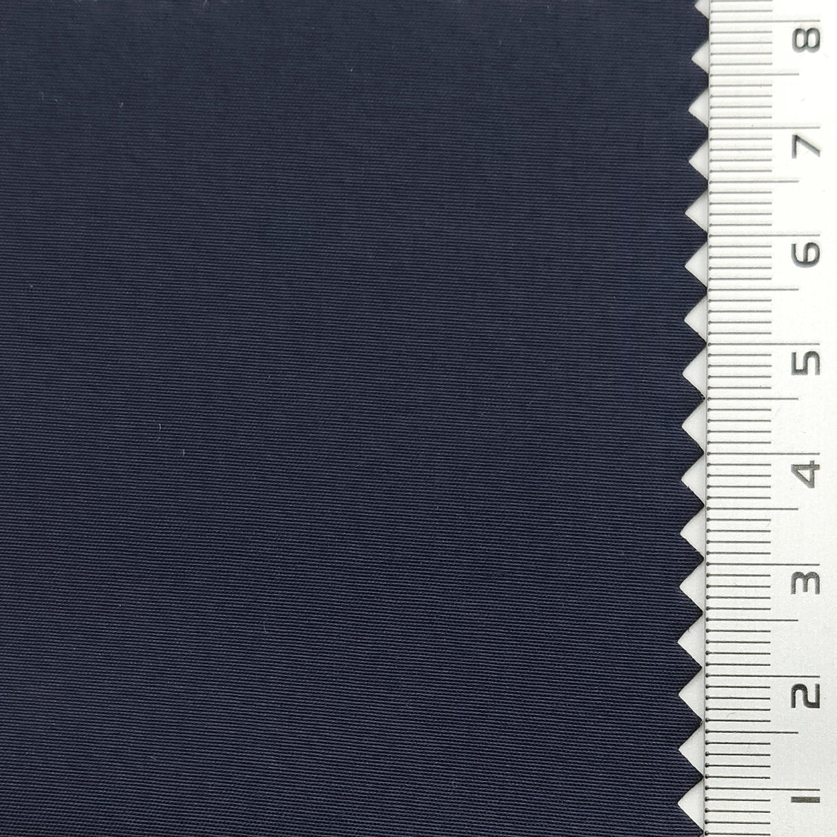 Solid Shantung Silk Woven Fabric - FAB1633 - 1.Yellow-2.Orange-3.Pink Grey-4.White-5.Black-6.Blue Grey-7.Ivory-8.Navy-9.Charcoal-10.Green