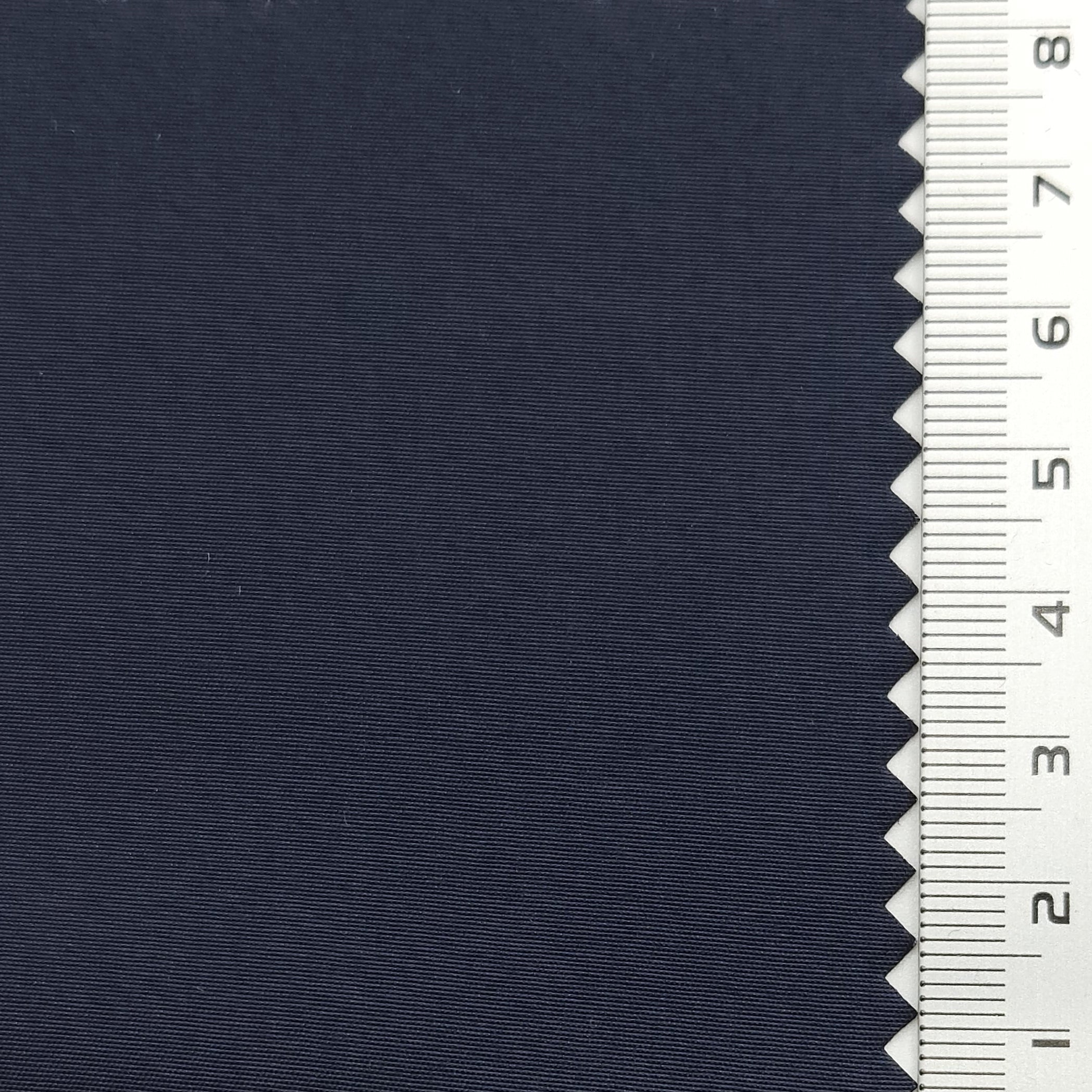 1.Yellow-2.Orange-3.Pink Grey-4.White-5.Black - Solid Shantung Silk Woven Fabric - FAB 1633