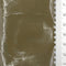 8.Khaki