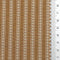 8.Brown